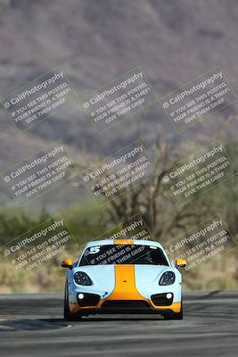 media/Oct-18-2025-PCA San Diego (Sat) [[653db1c827]]/3-Orange/Session 2 (Turn 2 and 1 Exit)/